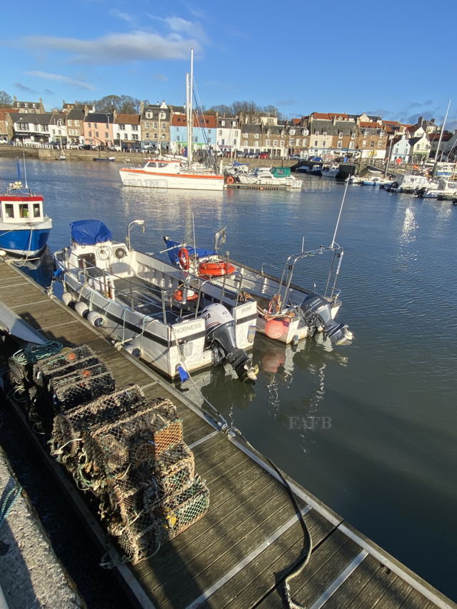 Large picture for advert 138438