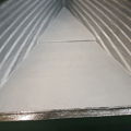 Thumbnail for picture 5