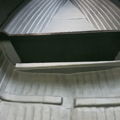 Thumbnail for picture 3