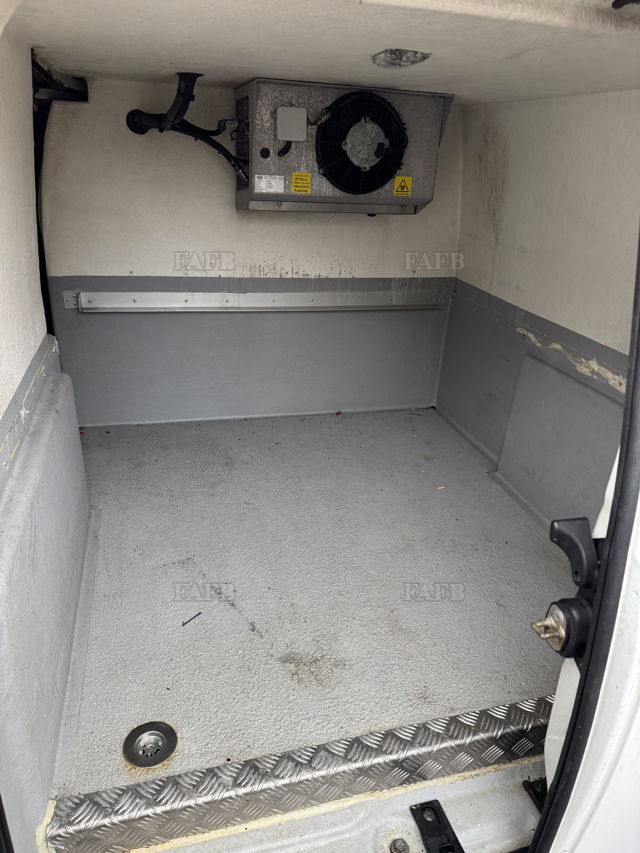 Large picture for advert 144439