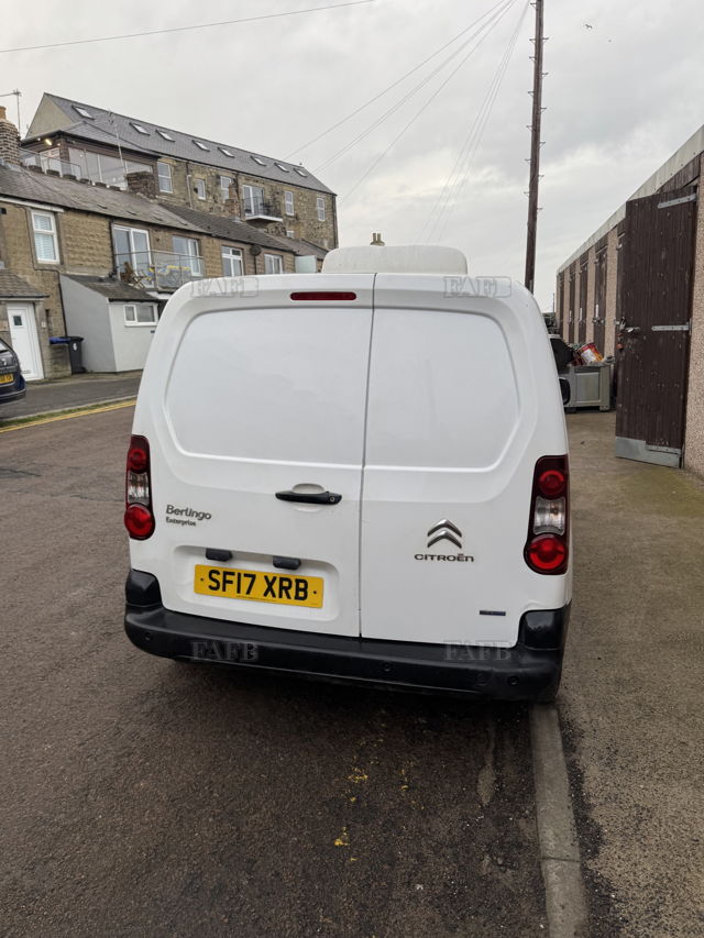 Large picture for advert 144439