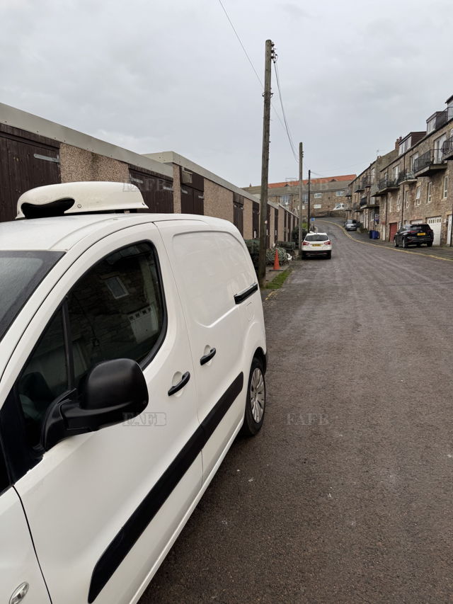 Large picture for advert 144439