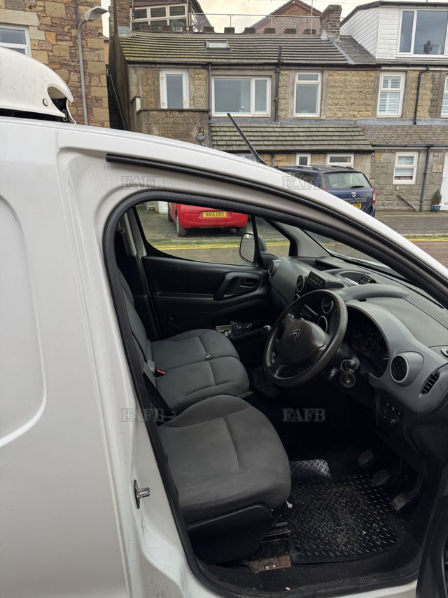 Large picture for advert 144439