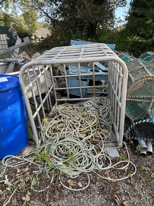 Large picture for advert 144044