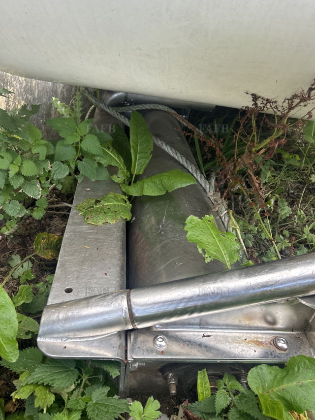 Large picture for advert 144044