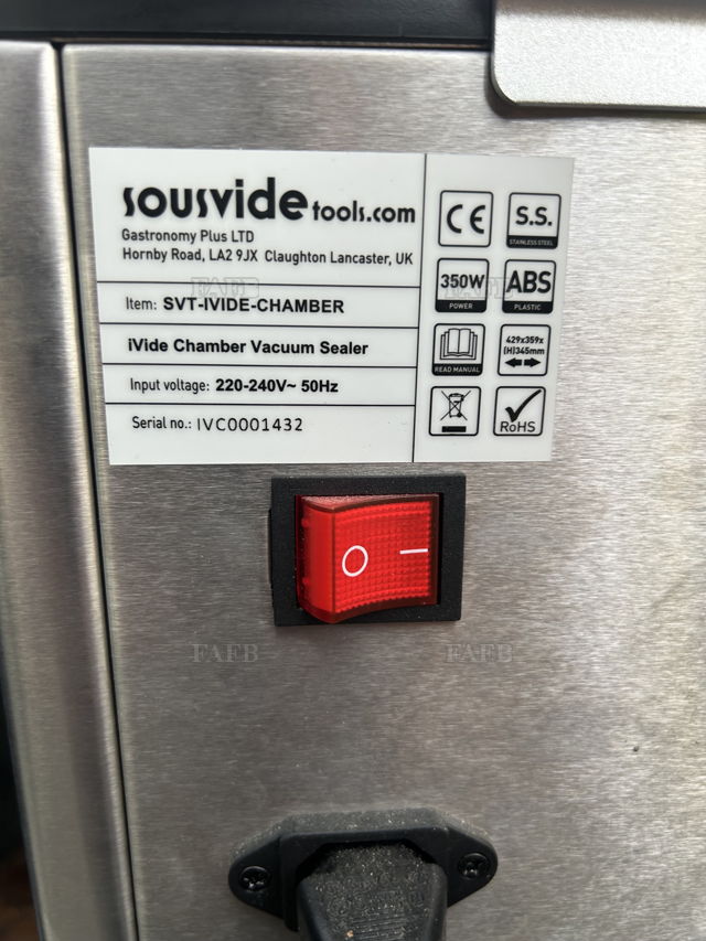 Large picture for advert 144044