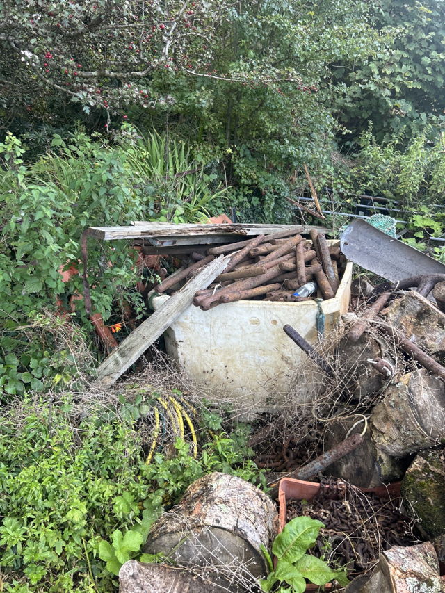 Large picture for advert 144044