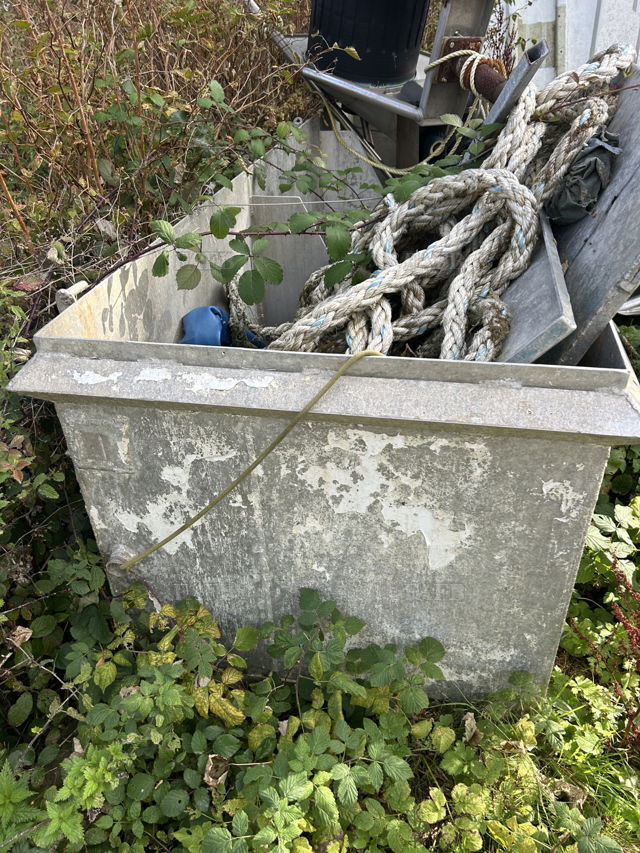 Large picture for advert 144044