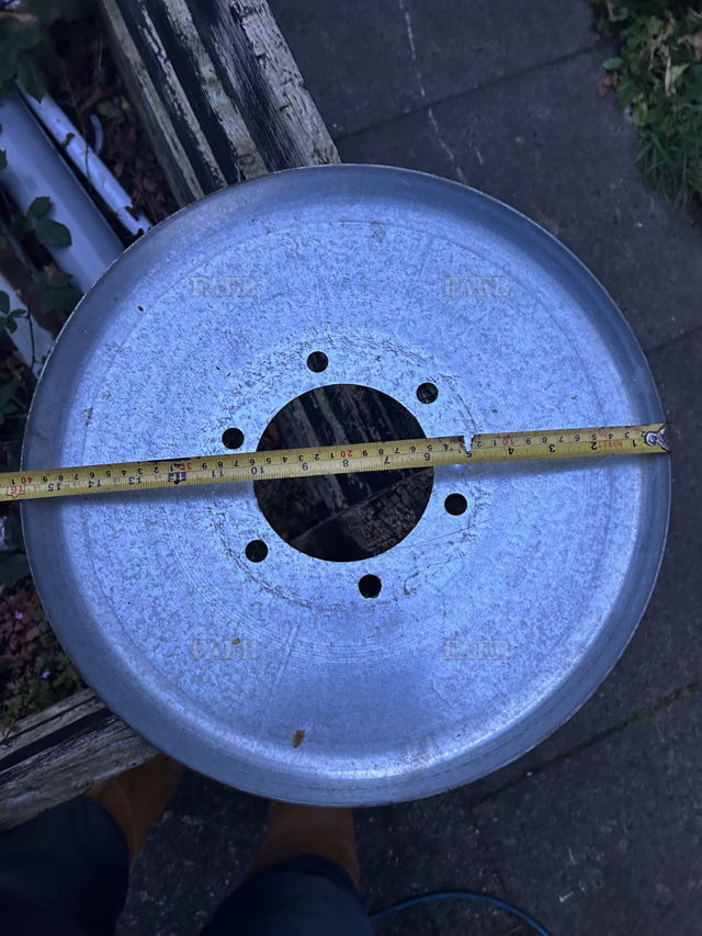 Large picture for advert 144044