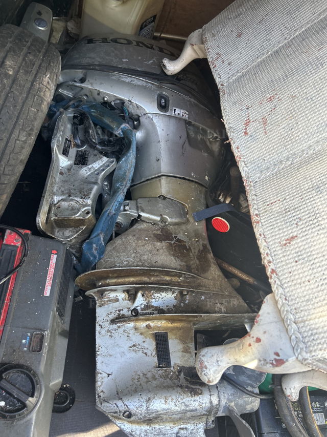 Large picture for advert 144044