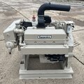 Cummins 8V504 Marine Diesel engine Ex Standby - picture 2