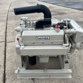Cummins 8V504 Marine Diesel engine Ex Standby - picture 3