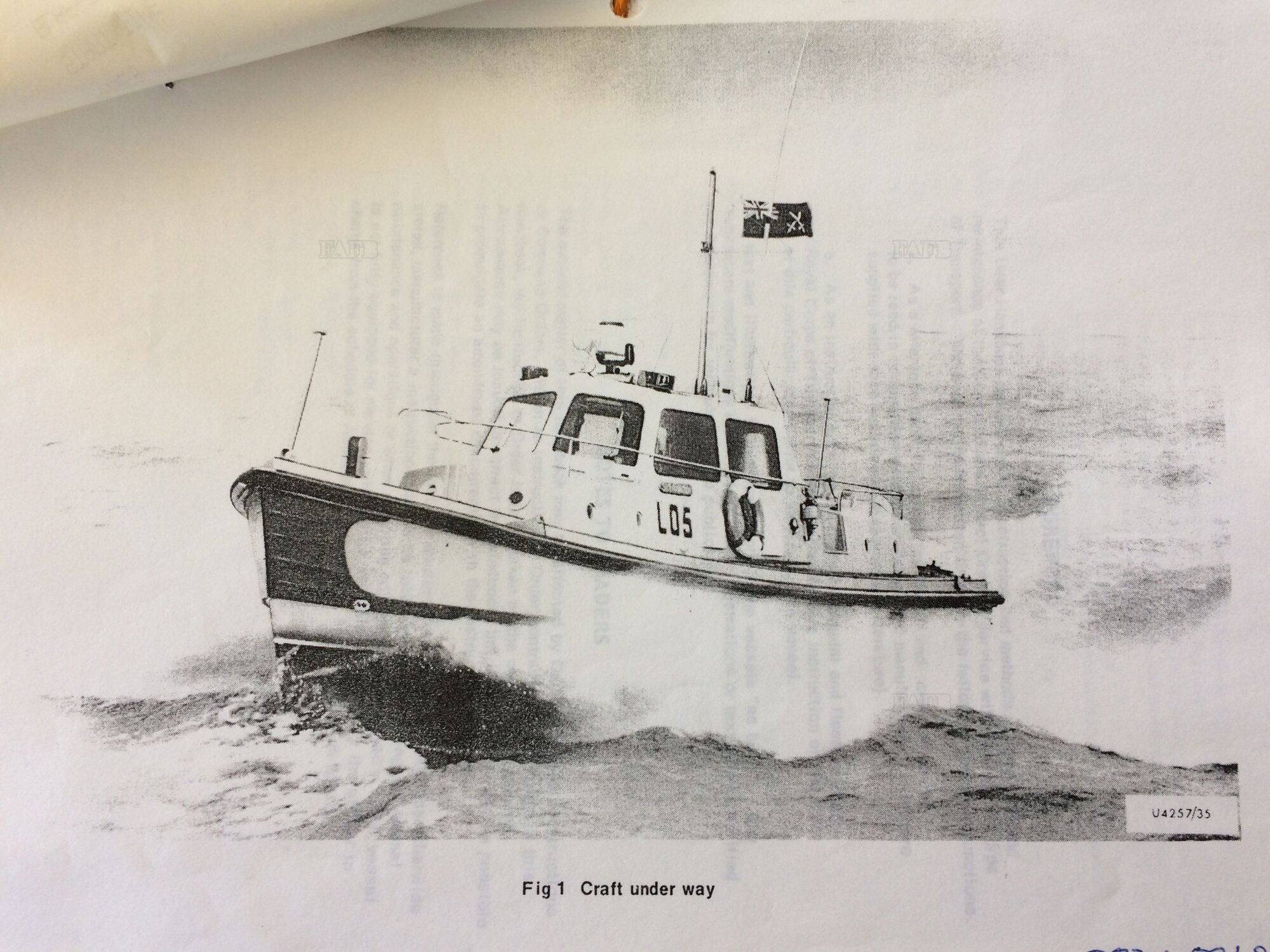 Large picture for advert 118440