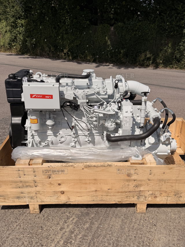 Large picture for advert 147440