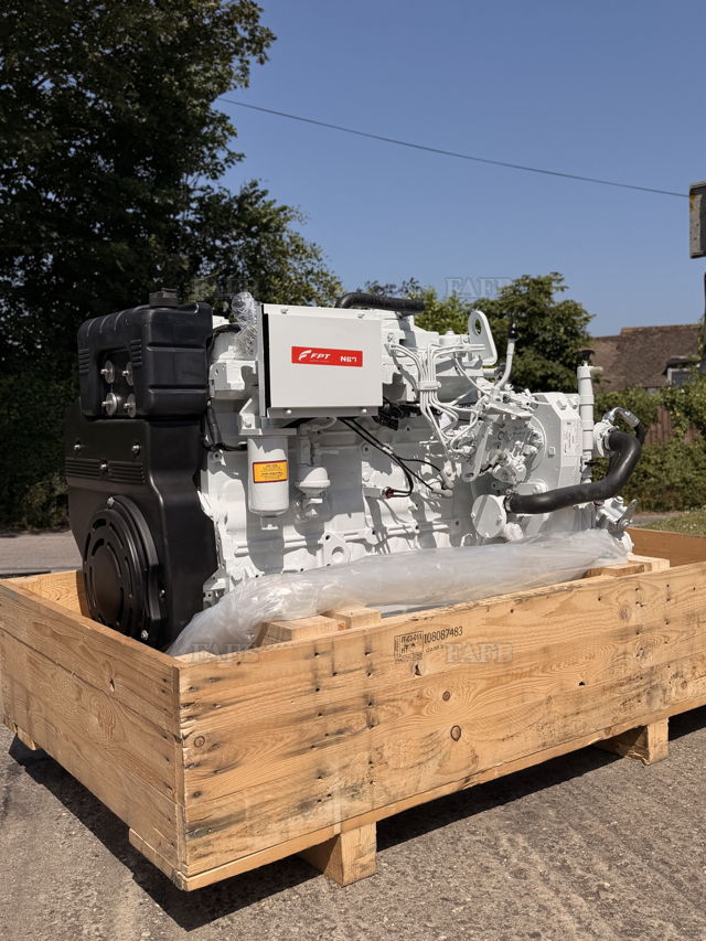 Large picture for advert 147440