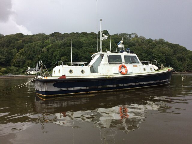 Large picture for advert 118440