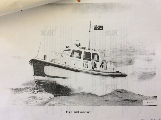 Large picture for advert 118440