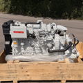 Extra picture for advert 147440