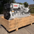 Extra picture for advert 147440