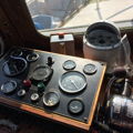 Extra picture for advert 118440