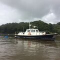 Extra picture for advert 118440