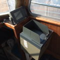 Extra picture for advert 118440