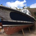 Extra picture for advert 118440