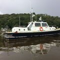 Extra picture for advert 118440