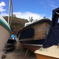 Extra picture for advert 118440