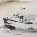 Extra picture for advert 118440