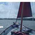 Thumbnail for picture 2