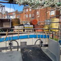 Thumbnail for picture 14