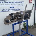 Extra picture for advert 70441