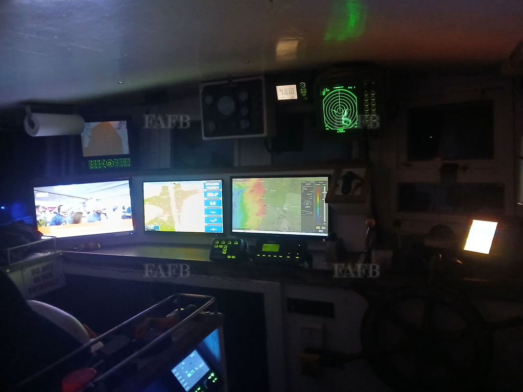 Large picture for advert 143442