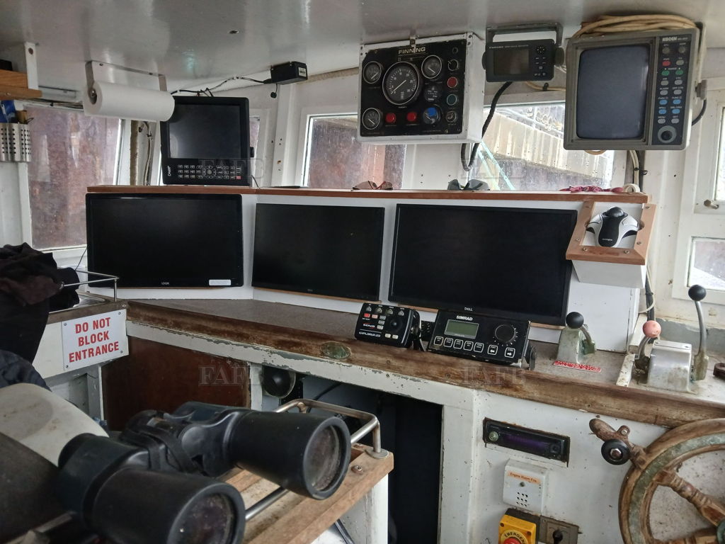 Large picture for advert 143442