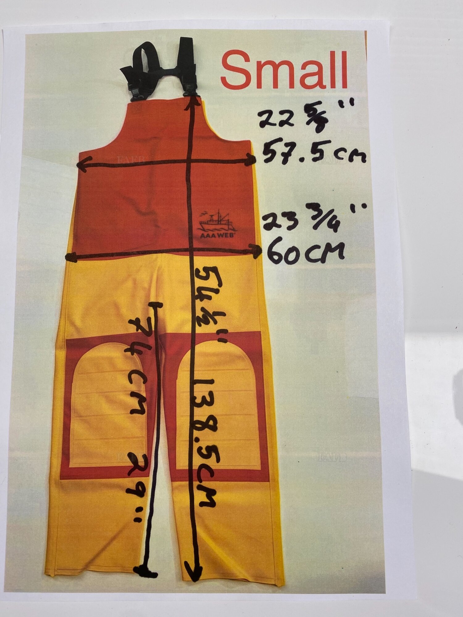Large picture for advert 114442