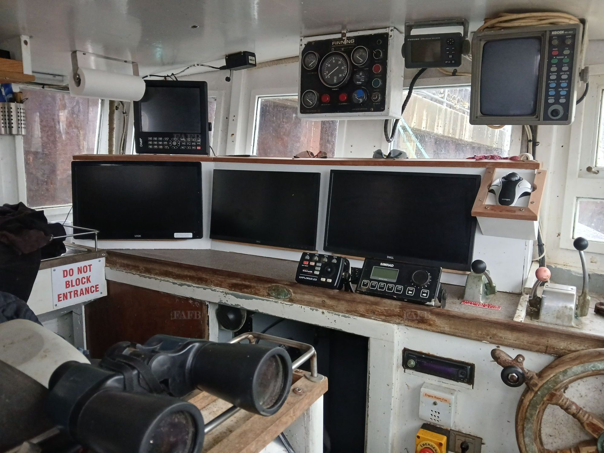 Large picture for advert 143442