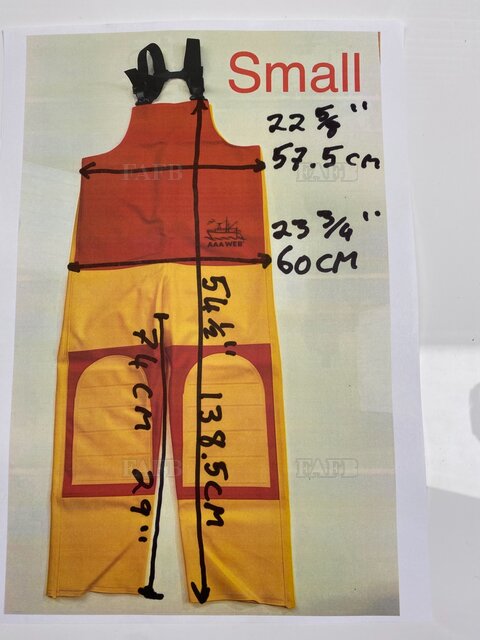 Large picture for advert 114442