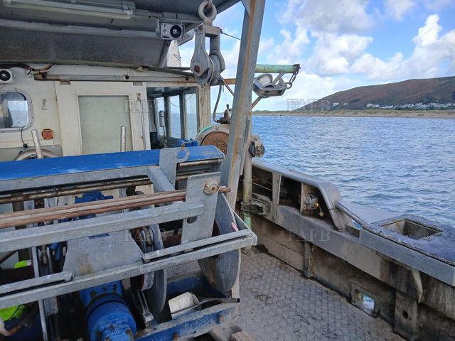 Large picture for advert 143442