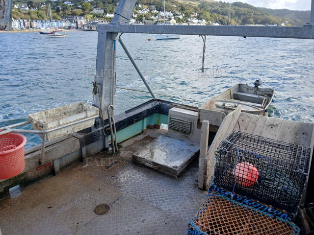 Large picture for advert 143442