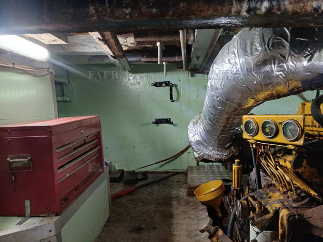 Large picture for advert 143442