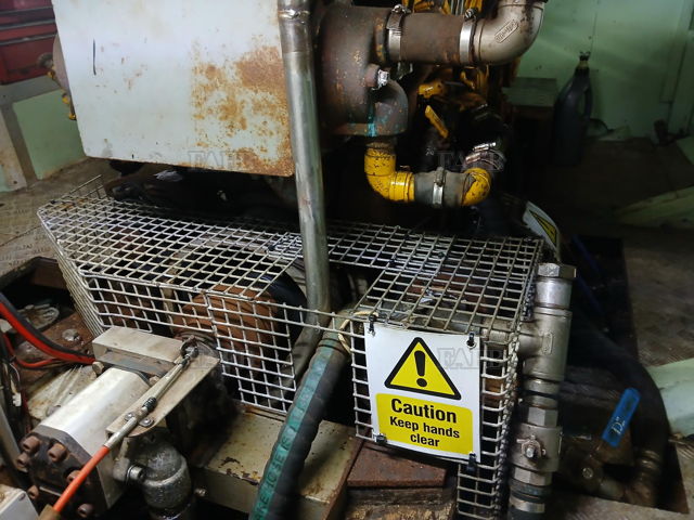 Large picture for advert 143442