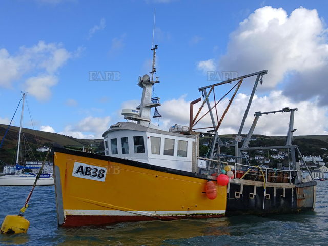 Large picture for advert 143442