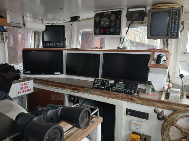 Large picture for advert 143442