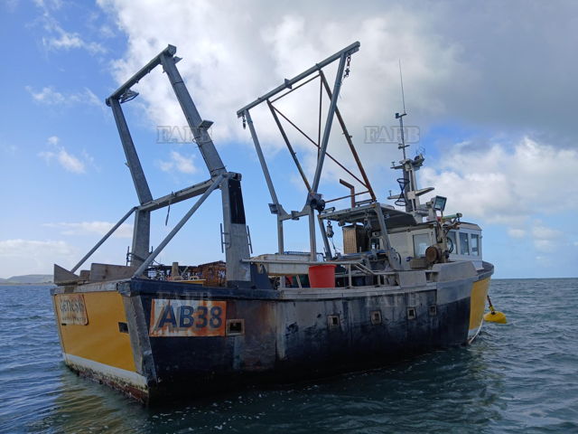 Large picture for advert 143442