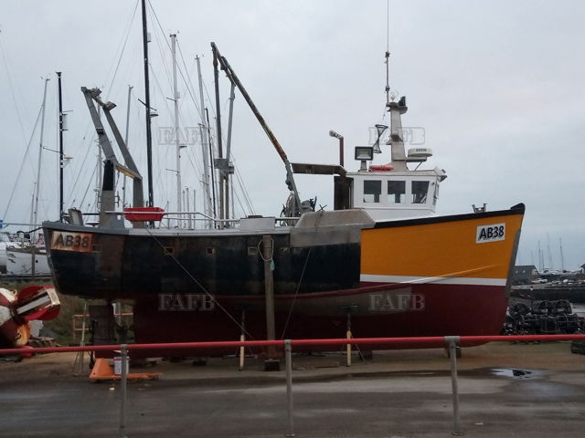 Large picture for advert 143442