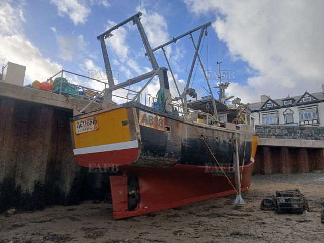 Large picture for advert 143442