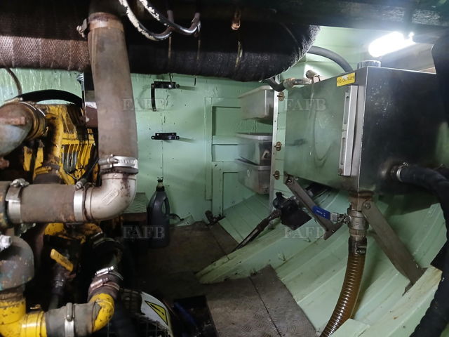 Large picture for advert 143442