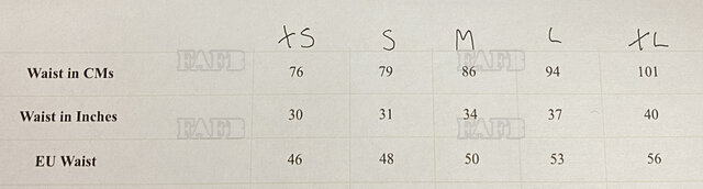 Large picture for advert 114442