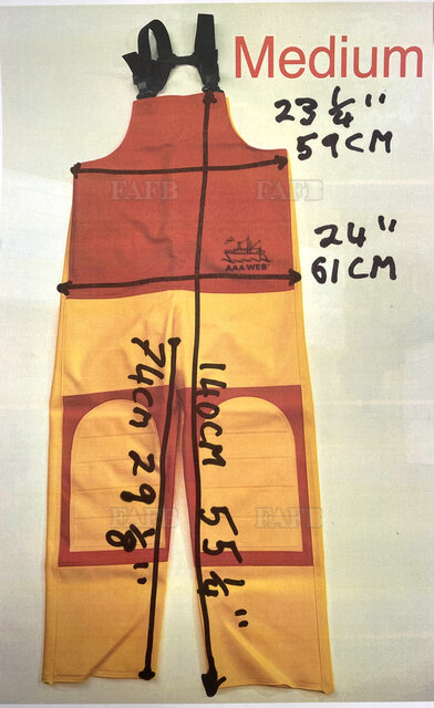 Large picture for advert 114442